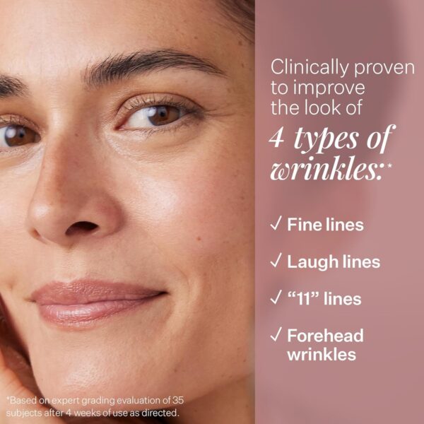 StriVectin Peptide Plump Collagen Cushion Cream