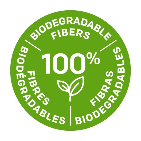 Almay Face Makeup Remover Wipes, Longwear & Waterproof, Hypoallergenic, Fragrance Free, Dermatologist & Ophthalmologist Tested, 25 Count (Pack of 1)