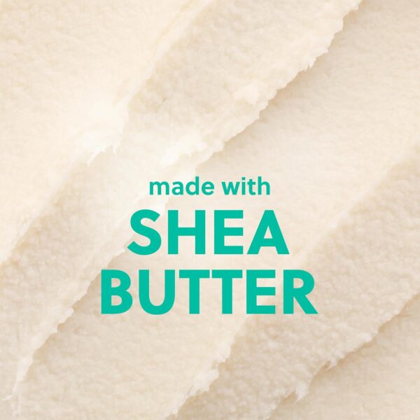 Tree Hut Sugar Lips Lip Butter Watermelon