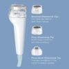 Microdermabrasion Skin Care System