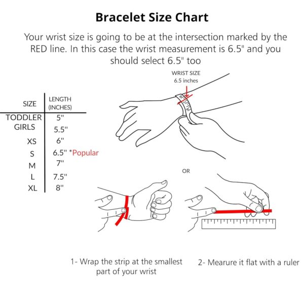 Friendship bracelet dog collar set Adjustable Beaded Name Dog Fashion Collar For Small Medium And Large Dogs Bead Silicone Dog Necklace Handmade Girl Boy Bling Fancy Female Cats Pretty Pearls Perla Cute Rinbow Heavy Duty (Pink Shades)