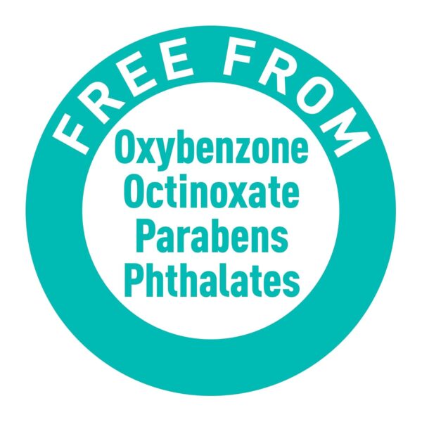 Banana Boat Sport Ultra SPF 50 Lip Sunscreen 2 Pack | SPF Lip Balm, Banana Boat Sunscreen for Lips, Beach Essentials, Beach Necessities, Summer Essentials, Sun Care, Sunblock for Lips, Twin Pack