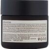 Multi-Action Overnight Intensive Firming Mask, 2 fl. oz.