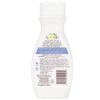 Palmer's Cocoa Butter Formula Tahitian Vanilla Body Lotion, 8.5 Oz, Daily Moisturizing Lotion for Dry Skin with Shea Butter & Vitamin E, Hydrates & Protects, Helps Provide 48-Hour Deep Moisture