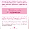 Nature's Bounty Optimal Solutions Ultra Collagen Booster for Healthy-Aging, Collagen Supplement, Resveratrol, Hyaluronic Acid – Collagen Capsules for Women, 48 Capsules