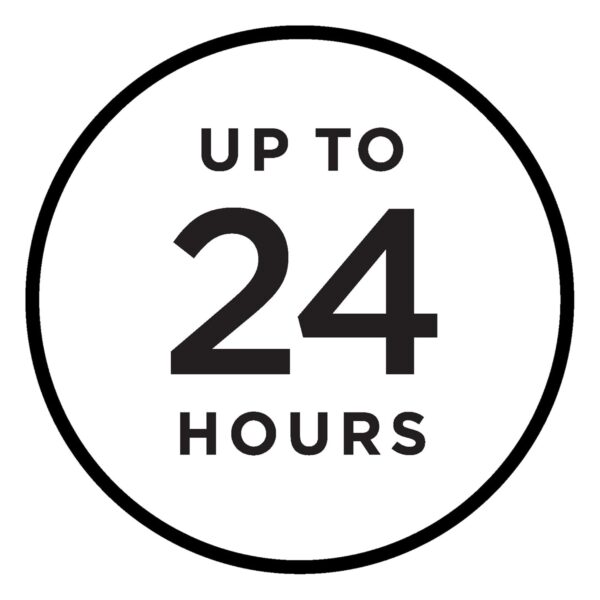 Revlon ColorStay Ultimate Liquid Lipstick, Longwear Rich Lip Colors, Wears for Up to 24 Hours, Satin Finish, 035 Iconic Iris, 0.1 fl oz