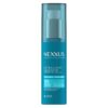 Nexxus Ultralight Smooth Frizz Defy Cream Serum for Frizzy and Dry Hair 4 fl oz