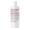 Malin + Goetz Shampoo – Clarifying, Unisex Natural Shampoo to Cleanse & Hydrate, Scalp Treatment Nourishes and Restores Healthy Texture for All Hair Types, Vegan and Cruelty-Free