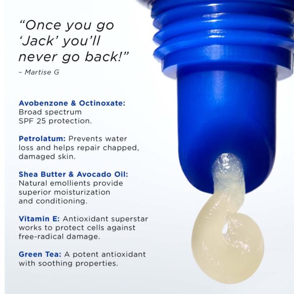 Jack Black Set for Men – Mens Skin Care Kit, Mens Skincare Gift Set