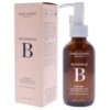 Botanical B Enzyme Cleansing Oil Women 4 oz