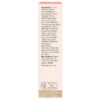 Honest Beauty Moisturizing Vegan Tinted Lip Balm | Antioxidant-rich Acai Extracts + Avocado Oil | Paraben Free + Cruelty Free | Summer Melon