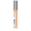 Neutrogena Healthy Skin Radiant Brightening Cream Concealer with Peptides & Vitamin E Antioxidant,Lightweight Perfecting Concealer Cream,Non-Comedogenic,Sugar Light 03 with warm undertones,0.24 oz
