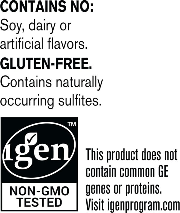 NeoCell Super Collagen Peptides, 10g Collagen Peptides per Serving, Gluten Free, Keto Friendly, Non-GMO, Grass Fed, Healthy Hair, Skin, Nails and Joints, Unflavored Powder, 7 oz., 1 Canister