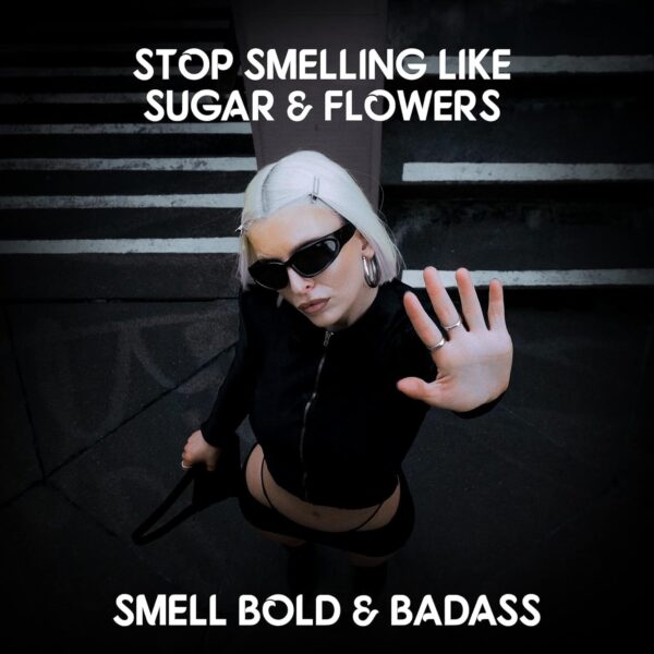 71ry3rnYnpL._SL1500_.jpg FR Queen Energy EDP Perfume for Women, 80ml | Patchouli, Earthy Cedarwood, Vanilla | Intense & Long Lasting Woody Eau De Parfum | Best Gift for Women - by SG Kart