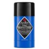 Jack Black Pit Boss Antiperspirant & Deodorant Men - 2.75 oz - Mens Deodorant for Sensitive Skin