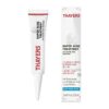 THAYERS Rapid Acne Treatment with 10% Sulfur, Sulfur Acne Treatment with Niacinamide and Glycolic Acid, Soothing and Non-Stripping Skin Care, 0.68 Fl Oz