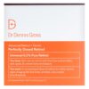 Dr Dennis Gross Advanced Retinol Plus Ferulic Perfectly Dosed Retinol for Women - 8 x 0.07 oz Treatment