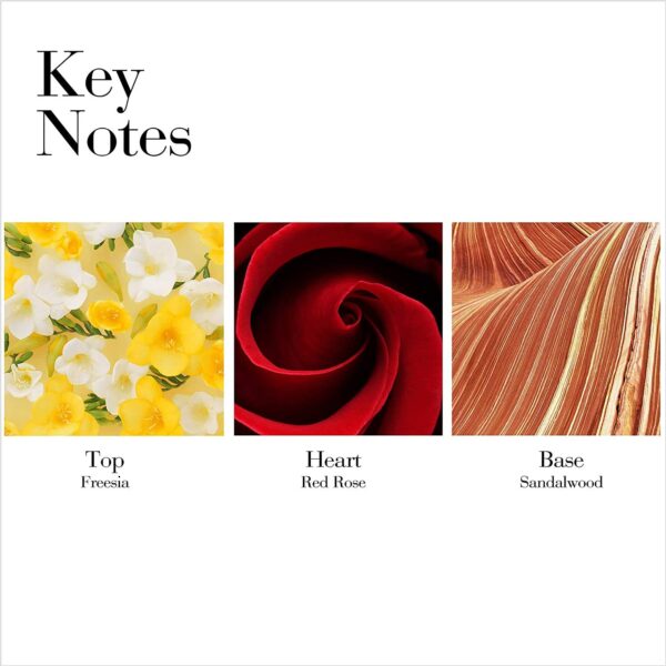 Elizabeth Arden Red Door Perfumed Body Lotion, 6.8 oz.