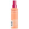 L'Oreal Paris Elvive Dream Lengths Heat Slayer Pre-Iron Spray Leave-In, 4.4 Ounce