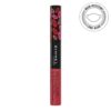 Rimmel London Provocalips 16hr Kiss-Proof Lip Color - Two-Step Liquid Lipstick to Lock in Color and Shine - 750 Heart Breaker, .14 fl.oz.