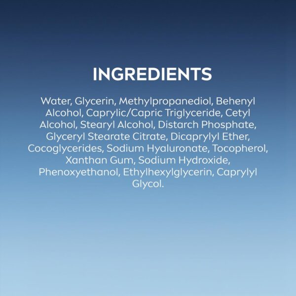 NIVEA Men Age Defense Eye Cream with Hyaluronic Acid, 24-Hour Hydrating Under Eye Cream for Men Helps Reduce Look of Crow’s Feet, Fine Lines and Dark Circles, 0.5 Fl Oz Tube