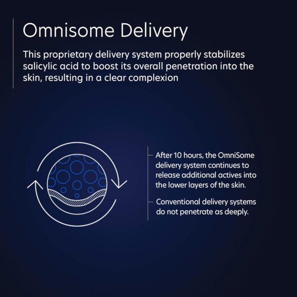 PCA SKIN Retinol Treatment for Sensitive Skin - Anti Aging Face Serum to Gently Reduce Redness & Minimize Fine Lines & Wrinkles - Contains Vitamin A & Hydrating Niacinamide (1 oz)