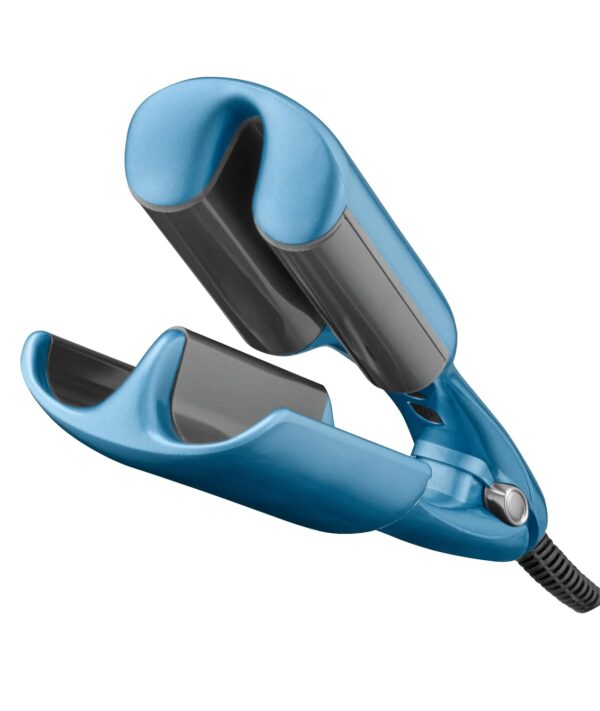 BaBylissPRO Ionic Deep Waver