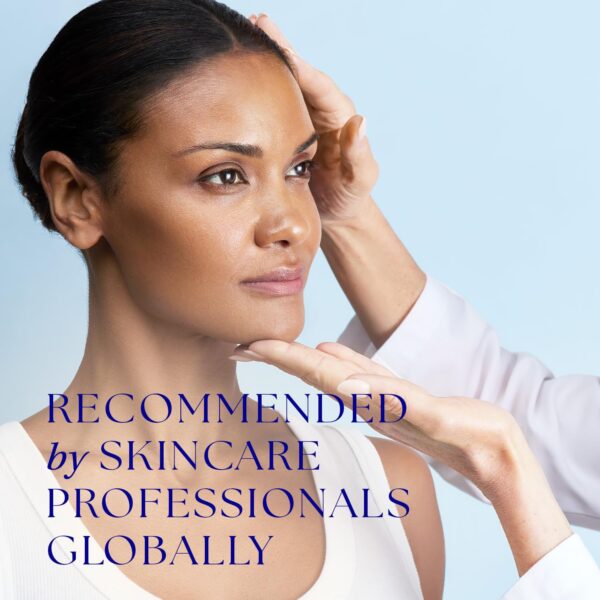 iS CLINICAL Lip Polish, Gentle Lip Scrub; Lip Exfoliator