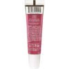 Burt's Bees Lip Gloss, Lip Shine for Women, 100% Natural Makeup, Pucker