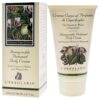 LErbolario Perfumed Body Cream, Honeysuckle, 5.7 oz - Body Lotion - With Extracts of Jojoba Oil - Floral Citrus Scent - Moisturizing - Cruelty-Free