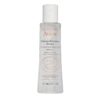 Avène Gentle Eye Make-up Remover, Oil-Free, Hypoallergenic, Non-Comedogenic, 6.7 Oz