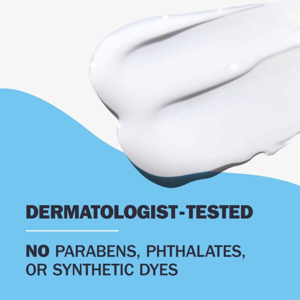 Olay Hyaluronic Acid Face Moisturizer, Instant Hydration for Women, Fragrance-Free - Dry Skin Solution, Glowing, Smoothing, Plumping, Renewing - Niacinamide, Amino Peptides 1.7 Oz