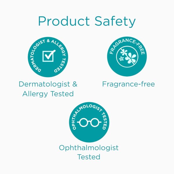 NEOSTRATA RESTORE Hydra Filling PHA Eye Cream, Hydrating and Lifting Anti-Aging Eye Treatment for Fine lines & Wrinkles with Hyaluronic Acid, Vitamin C& E, and Green Tea Extract, 0.5oz