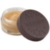 Burt's Bees Conditioning Honey Lip Scrub, Exfoliates & Conditions Dry Lips, with Honey Crystals, Use with Overnight Intense Treatment, Natural Origin Care, 0.25 oz.