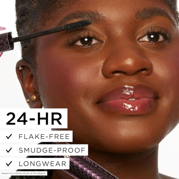 tarte picture perfect eyelash curler