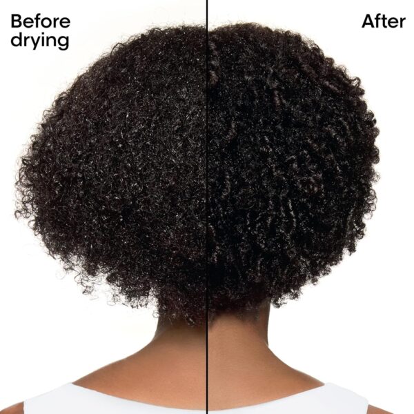 AirLight Pro Hair Dryer - Augmented with Infrared Light, Tested on All Hair Types