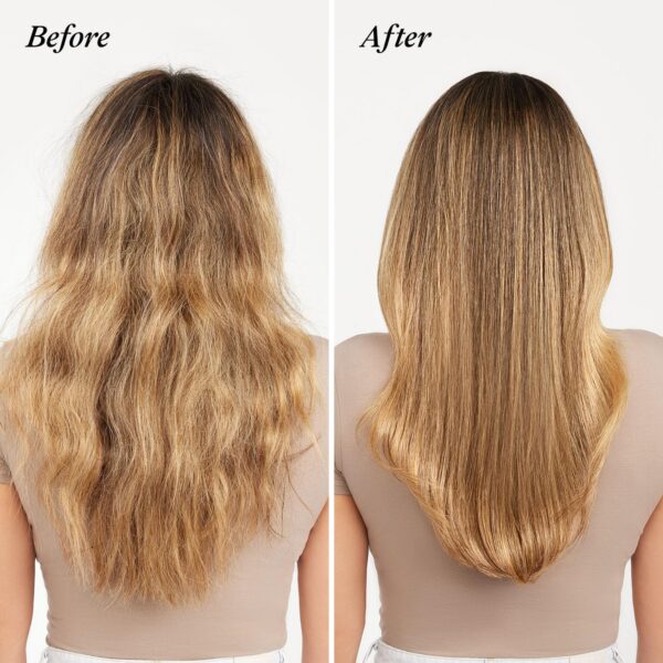 UNITE Hair – U Oil – Argan Oil – High Shine, Smooths, Controls Frizz, Protects UV/Heat Damage, 4oz