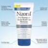 Nizoral Pre-Shampoo Scalp Build-Up Remover - Exfoliates and Renews Helps Prepare for Anti-Dandruff Shampoo Treatment, 5 oz
