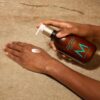 Moroccanoil Body Lotion