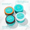Moroccanoil Intense Hydrating Hair Mask