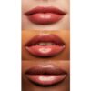 e.l.f. Glossy Lip Stain, Long-Lasting, Lightweight Lip Stain For A Sheer Pop Of Color & Subtle Gloss Finish, Vegan & Cruelty-Free, Pinkies Up