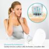 Microdermabrasion Skin Care System