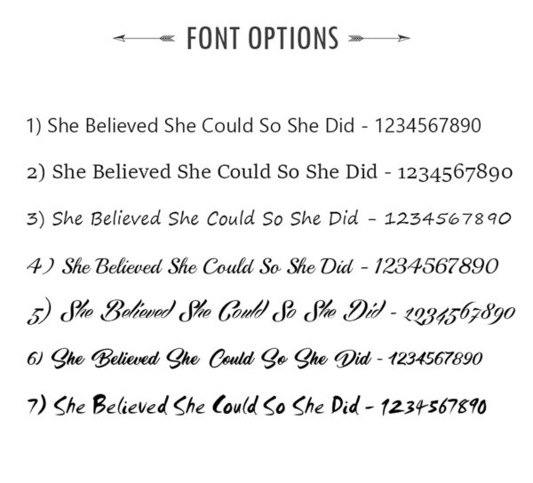 Leather Bracelet for Men Personalized Hidden Secret Message Custom Text, Quote, Date, Boyfriend Gift Unique Handmade Gifts for Son, Friend, Husband