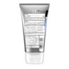 Neutrogena Sport Face Sunscreen SPF 70+, Oil-Free, 2.5 fl oz, Sweat & Water-Resistant, Broad-Spectrum UVA/UVB, Nourish & Restore Skin Balance, Oxybenzone Free Sunscreen For Face