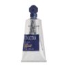 L'OCCITANE Soothing and Moisturizing After Shave Balm, 2.5 Fl Oz: Hydrate Skin, Reduce Feelings of Irritation, Soothe After Shave, Made in France, Vegan, Best in Grooming