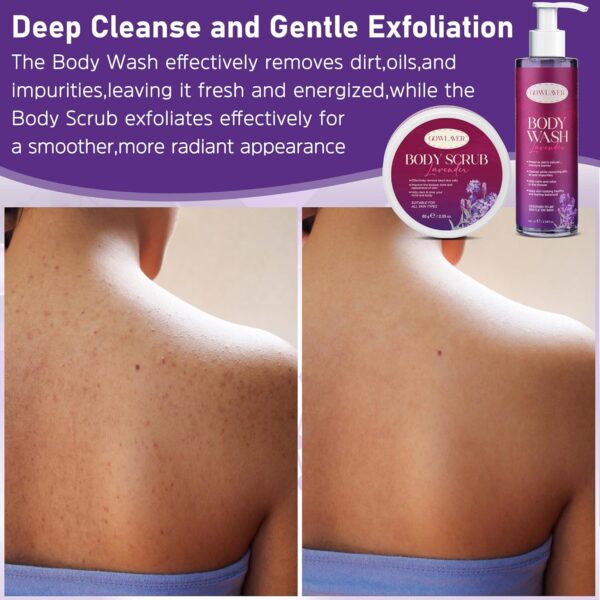 Gifts for Women,Relax Stress Relief Birthday Gifts for Women Spa Basket Self Care Package Her Mom Sister Wife Teen Best Friend Valentine Mothers Day Gift Regalos Para Mujer Christmas Stocking Stuffers