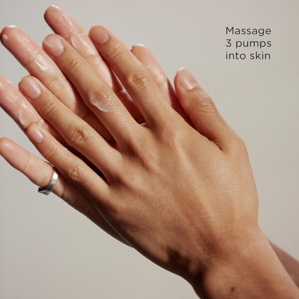 The Art of Shaving After-Shave Balm