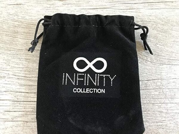 Personalized Color Guard Live Love Birthstone Keychain, Color Guard Jewelry- Color Guard Gifts Teens and Girls