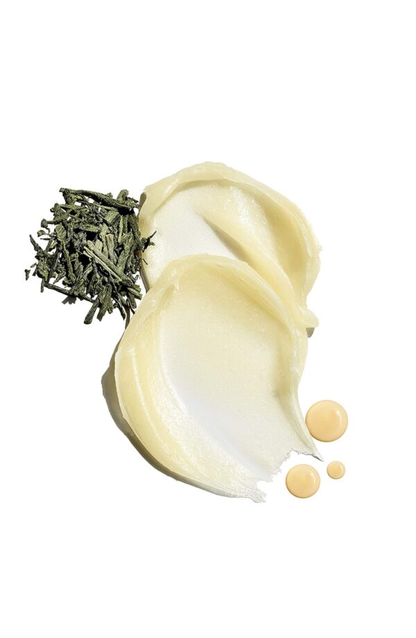 Jack Black NightMode Lip Treatment - Overnight Lip Treatment, Hydrating Lip Mask Overnight, Lip Hydration Treatment, Lip Moisturizer Overnight, Night Lip Mask with Hyaluronic Acid, Overnight Lip Balm