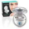 Microdermabrasion Skin Care System